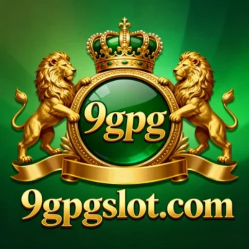 9gpg