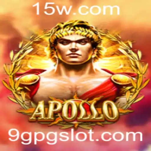 Apollo: Aventura Espacial do Séc. XXI com '9gpg'