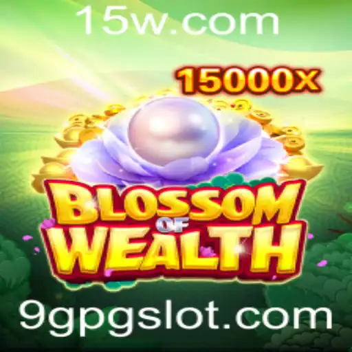 BlossomofWealth: Uma Fascinante Jornada no Mundo dos Jogos de Tabuleiro