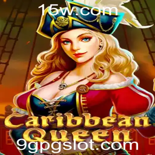 Explorando o Fascinante Mundo de CaribbeanQueen: O Jogo de Estratégia que Conquistou o Público