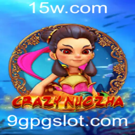 Descubra CrazyNuoZha: O Fascinante Mundo do Jogo e Suas Regras
