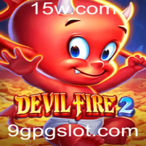 Descubra as Aventuras e Desafios de DevilFire2