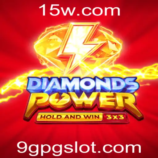 Explorando o Mundo de Diamondspower: Uma Imersão no Jogo