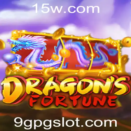 Descubra o Mundo Fantástico de DragonFortune