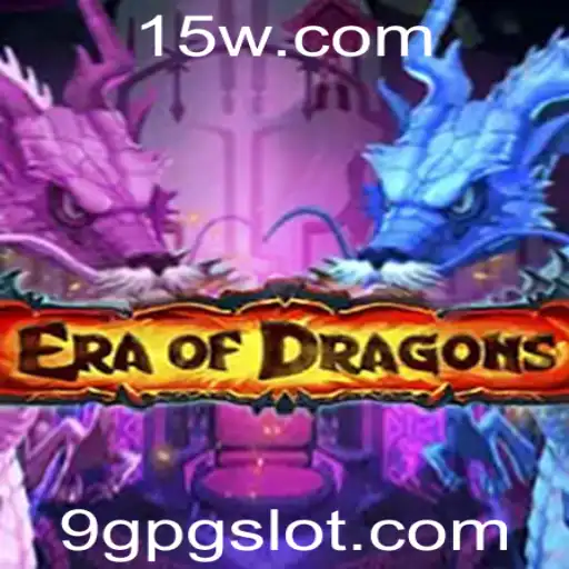 Descubra EraOfDragons: Aventuras Épicas em um Mundo de Fantasia