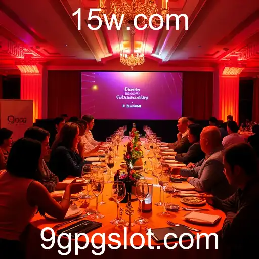 Eventos exclusivos