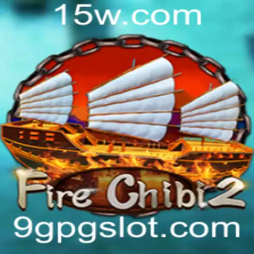 Explorando o Mundo de FireChibi2: Aventuras e Estratégias