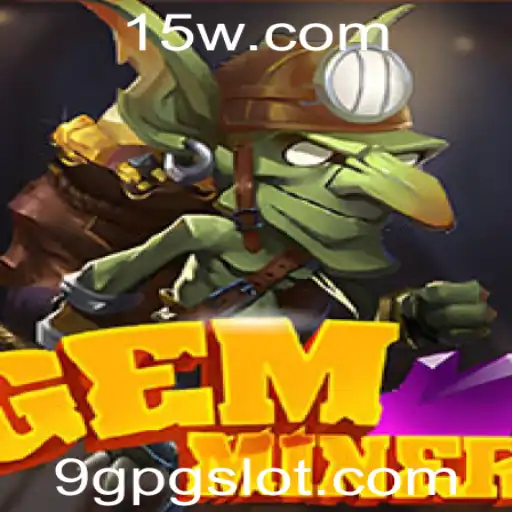 Explorando o Mundo de GemMiner: Um Jogo de Aventuras e Estratégia