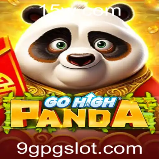 Descubra o Mundo Empolgante de GoHighPanda: O Jogo do Momento