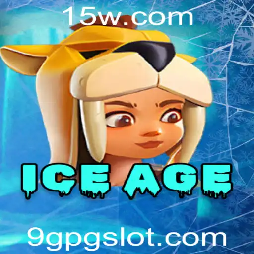 Descubra o Fascinante Mundo de IceAge: Jogo e Estratégia