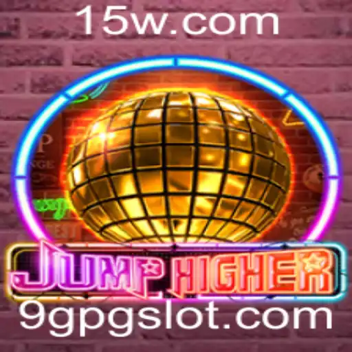 Descubra as Aventuras de 'JumpHigher': Um Jogo de Saltos que Dominou o Cenário Game em 2023