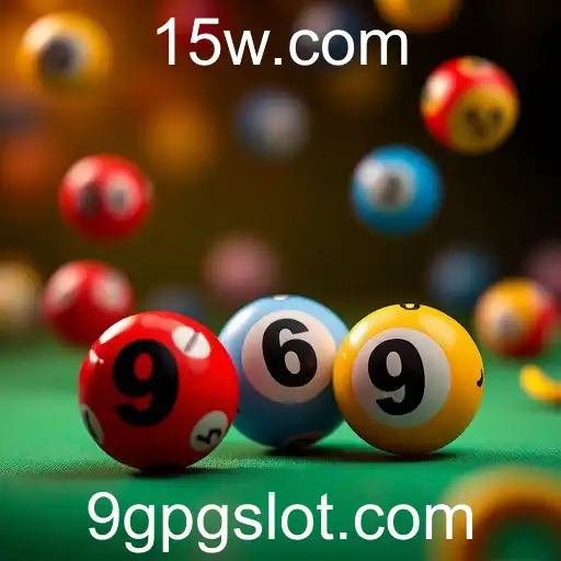 Loteria online