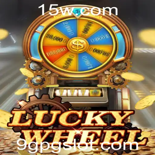 Descubra o Mundo de LuckyWheel: Regras, Estratégias e Novidades