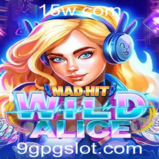 Descubra o Mundo Enigmático de MadHitWildAlice