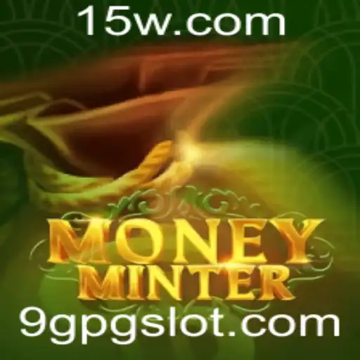 Explorando o Mundo de MoneyMinter: Um Jogo de Estratégia Financeira
