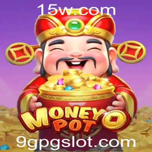 Descubra o Mundo Empolgante de MoneyPot: O Passo-a-Passo do Jogo que Está Conquistando o Mundo