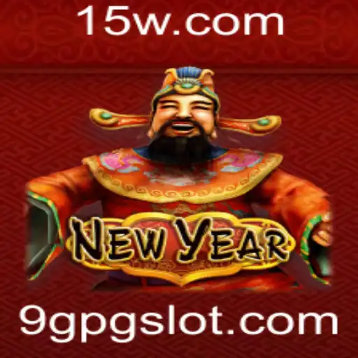 Descubra o Empolgante Jogo 'NewYear': 9gpg e Suas Regras Inovadoras