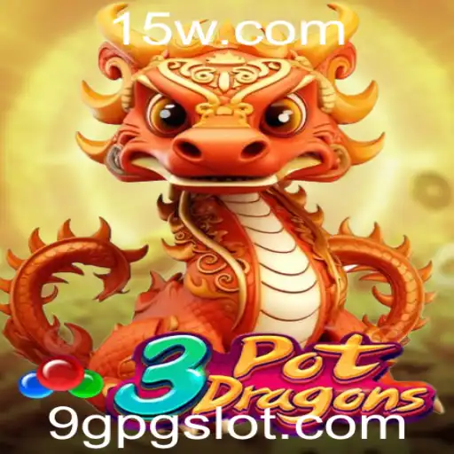 Desvendando o Mundo de 3PotDragons: Uma Aventura Cheia de Estratégia e Emoção