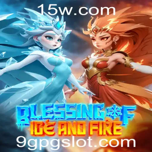 Explorando o Universo de BlessingofIceandFire: Regras e Dinâmicas do Jogo