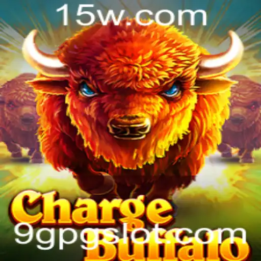 Explorando o Mundo de ChargeBuffalo: Um Jogo Inovador e Empolgante