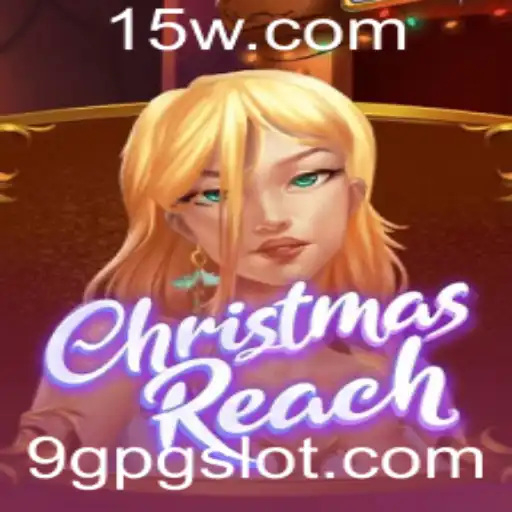 Explorando o Encantador Mundo de ChristmasReach