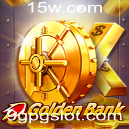 Explorando o Universo de CrazyGoldenBank: Estratégia e Aventura no Mundo das Finanças Virtuais