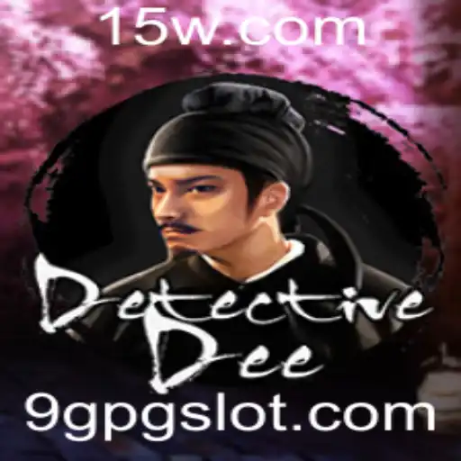 DetectiveDee: Um Mergulho na Investigação e Mistério