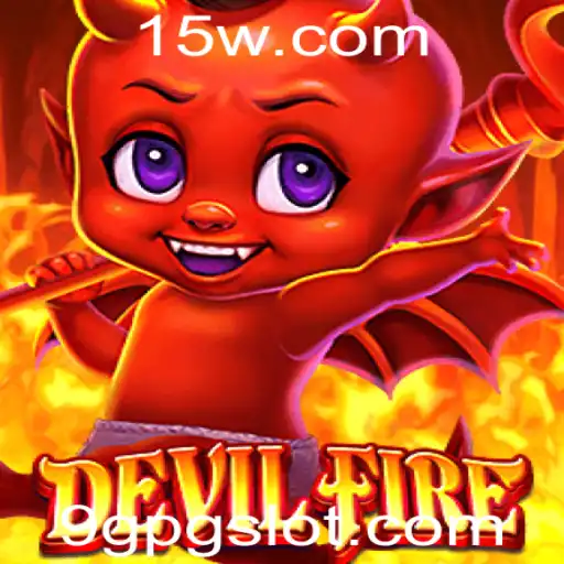 DevilFire: Descubra o Mundo Fascinante do Novo Jogo de Estratégia