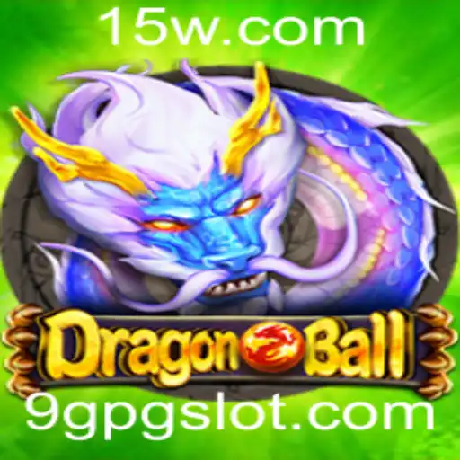 Explorando o Mundo do Jogo DragonBall: A Aventura com a Palavra-chave 9gpg