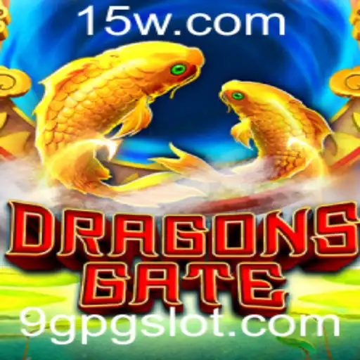 DragonsGate: Explorando o Universo Fascinante de um Jogo Cativante