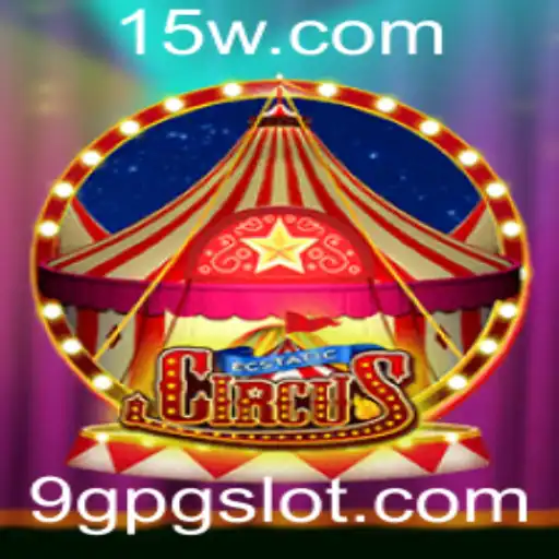 Descubra EcstaticCircus: Uma Aventura Pioneira no Mundo dos Jogos
