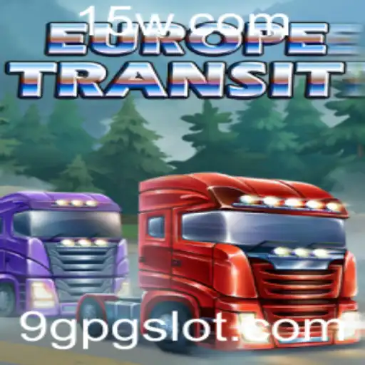 Explorando EuropeTransit: O Novo Fenômeno dos Jogos Estratégicos