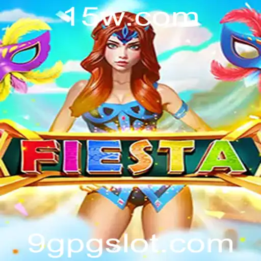 Descubra o Universo Divertido de Fiesta: O Jogo que Conquista Todos