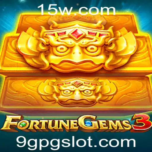 Explorando FortuneGems3: Um Guia Completo