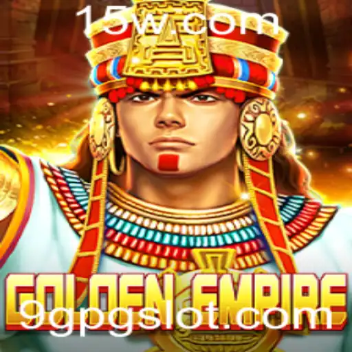 Explorando GoldenEmpire: Um Mergulho nas Regras e Estratégias