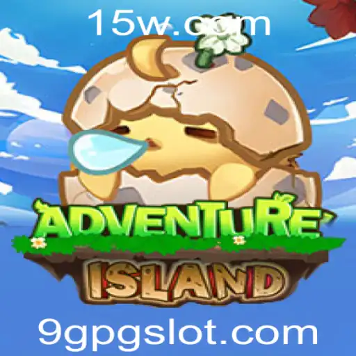 IslandsAdventure: Mergulhando em um Mundo de Desafios e Descobertas