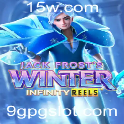 Descubra a Magia de JackFrostsWinter: Um Jogo que Transforma o Inverno em Aventura
