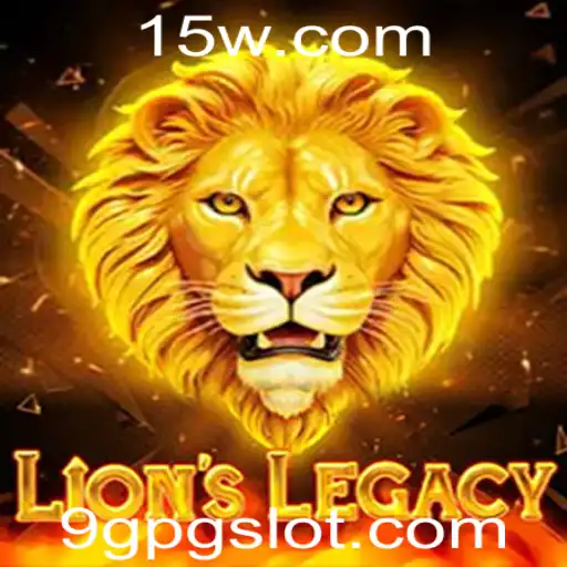 Descubra a Excitante Aventura de LionsLegacy: O Jogo que Está Conquistando o Mundo