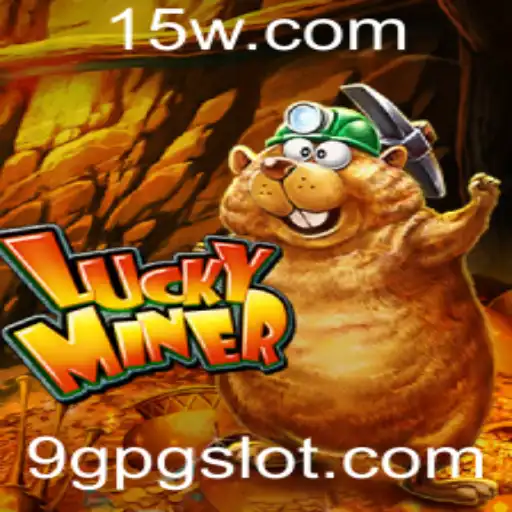 Explorando o Mundo de LuckyMiner: Um Guia Detalhado