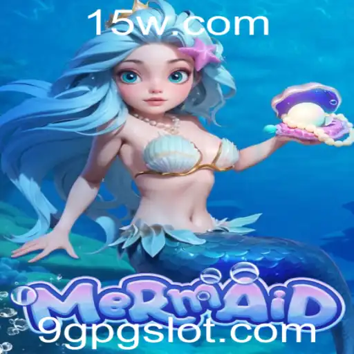 Descubra o Fascinante Mundo do Jogo 'Mermaid'
