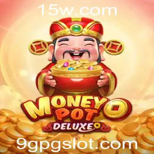 Explorando MoneyPotDELUXE: Uma Nova Experiência de Jogo