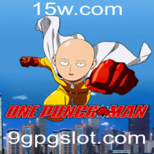 OnePunchMan: Desvendando o Jogo que Conquistou Milhares