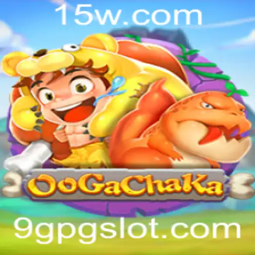 OoGaChaKa: O Novo Fenômeno dos Jogos de Tabuleiro