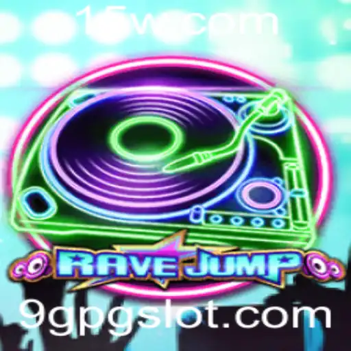 Descubra os Desafios e Regras do Jogo RaveJump