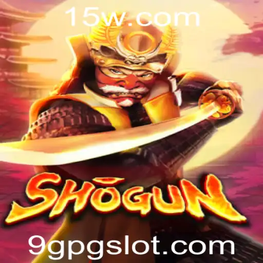Explorando o Fascinante Mundo do Jogo Shogun: Estratégia e Tradição