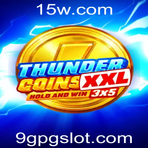 Explorando ThunderCoinsXxl: Uma Jornada Através do Universo de Moedas e Aventuras
