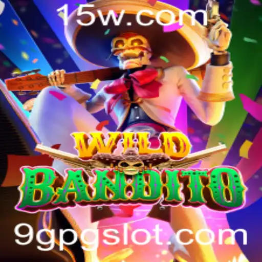 WildBandito: Aventura e Desafios no Novo Jogo Sensação 9gpg