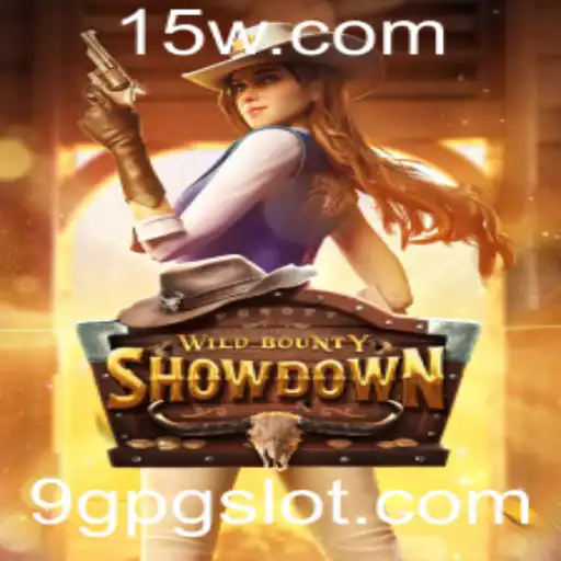 Explorando o Mundo Empolgante de WildBountyShowdown