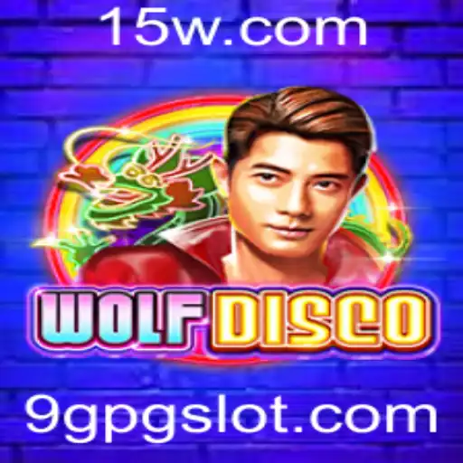 Explorando o Fenômeno do Jogo WolfDisco: Uma Imersão no Universo Digital