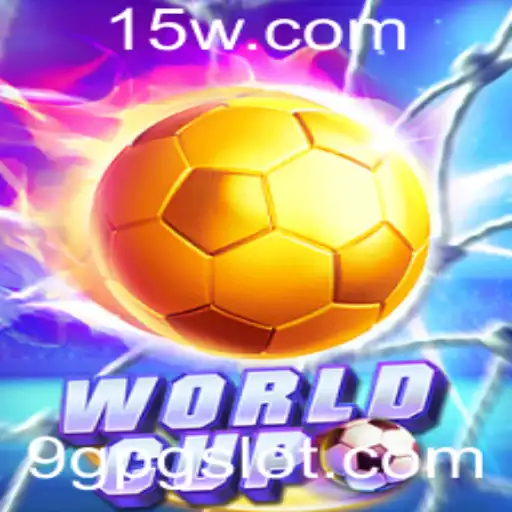 Descubra o Mundo do Jogo 'WorldCup': Regras e Inovações